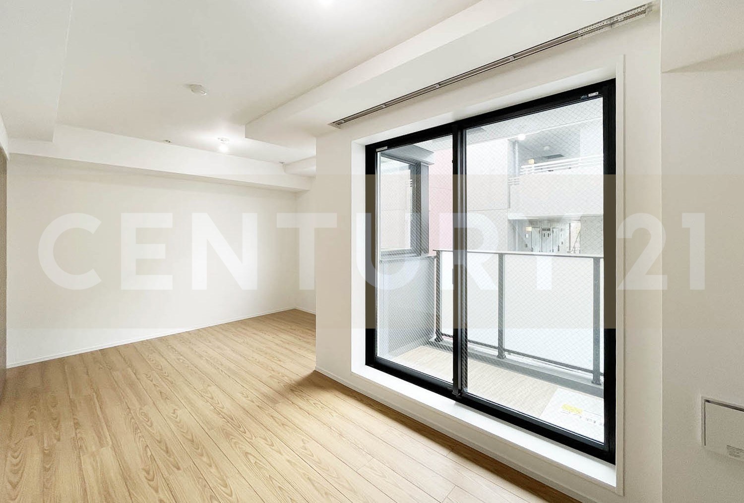 雑司が谷・目白・池袋の賃貸マンション・不動産ならセンチュリー21パキラハウス Oceano Azul(オセアノアズール)